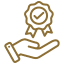 certifie bio