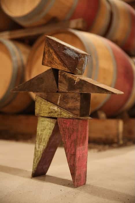 les chais du château mille roses, creation enfant les chais du chateau mille roses creation enfant