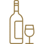millesimes