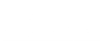 Château Mille Roses