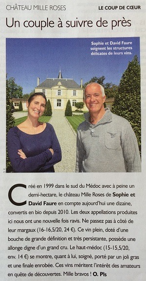 imgi 6 Article RVF Juin 2016 Millesime 2015