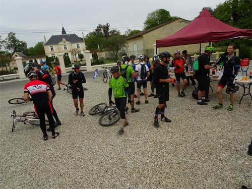 imgi 6 photo arsacaise 2016
