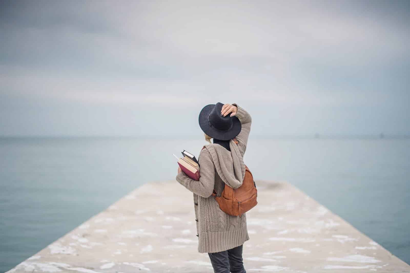 travel blog 37