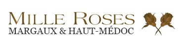 Château Mille Roses