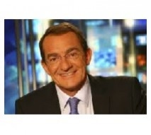 Le 13h de TF1 à Mille Roses !
