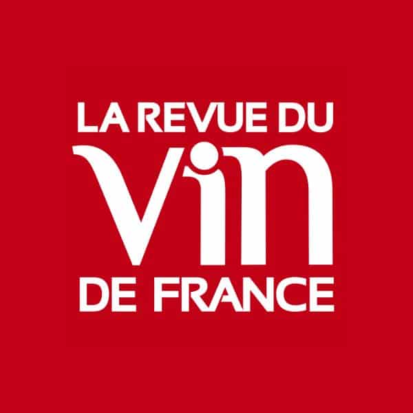 Le Classement des Meilleurs Vins de France