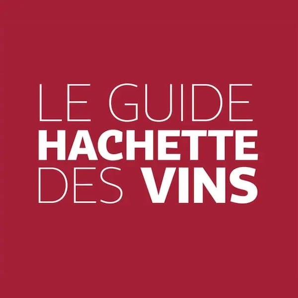 home-staging_01 guide hachette des vins illustration