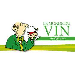 Le Monde Vin