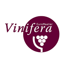 VINIFERA — Le Grand Jury Européen